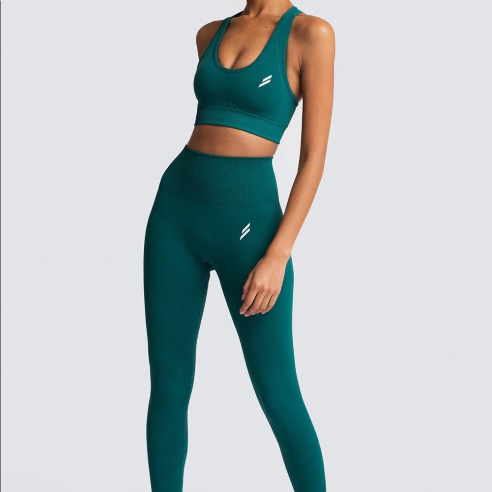 DOYOUEVEN Hyperflex Set Size M